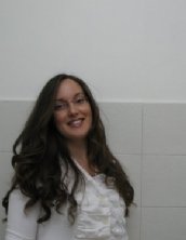 sapir2345