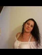 alise