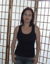 gtami