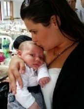  yehudit