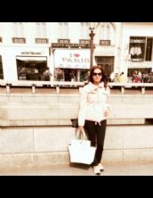 anna404
