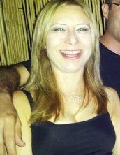 sharon21